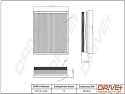 Dr!ve+ DP1110.10.0703