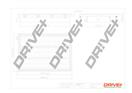 Dr!ve+ DP1110.10.0707