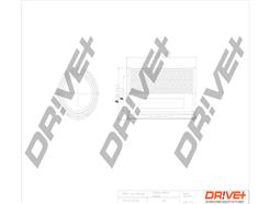 Dr!ve+ DP1110.10.0752