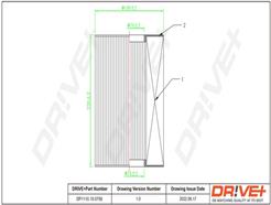 Dr!ve+ DP1110.10.0758