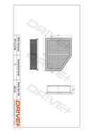 Dr!ve+ DP1110.10.0796