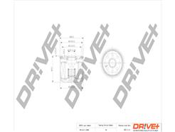 Dr!ve+ DP1110.11.0058