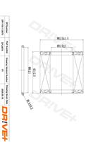 Dr!ve+ DP1110.11.0070