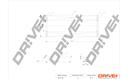 Dr!ve+ DP1110.11.0071