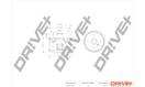 Dr!ve+ DP1110.11.0072
