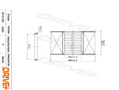 Dr!ve+ DP1110.11.0076