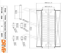 Dr!ve+ DP1110.11.0084