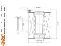 Dr!ve+ DP1110.11.0105