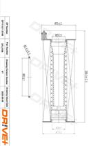 Dr!ve+ DP1110.11.0106