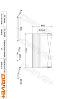 Dr!ve+ DP1110.11.0126