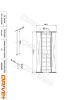 Dr!ve+ DP1110.11.0127