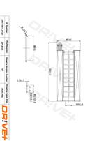 Dr!ve+ DP1110.11.0129