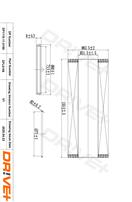 Dr!ve+ DP1110.11.0156