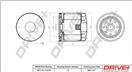 Dr!ve+ DP1110.11.0170