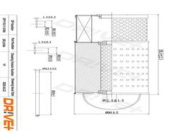 Dr!ve+ DP1110.11.0184