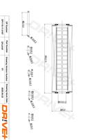 Dr!ve+ DP1110.11.0187