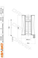 Dr!ve+ DP1110.11.0197