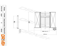 Dr!ve+ DP1110.11.0197