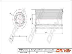 Dr!ve+ DP1110.11.0198