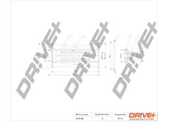 Dr!ve+ DP1110.11.0220