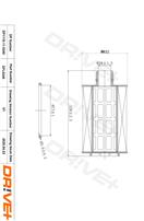 Dr!ve+ DP1110.11.0240