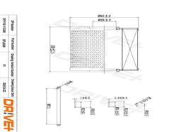 Dr!ve+ DP1110.11.0248