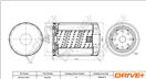 Dr!ve+ DP1110.11.0271