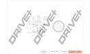 Dr!ve+ DP1110.11.0287