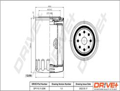 Dr!ve+ DP1110.11.0296