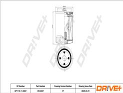 Dr!ve+ DP1110.11.0307