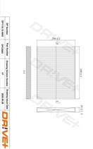 Dr!ve+ DP1110.12.0002