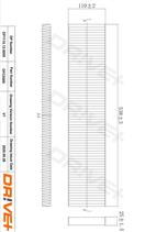 Dr!ve+ DP1110.12.0005