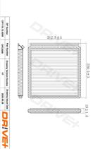 Dr!ve+ DP1110.12.0008