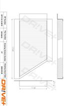 Dr!ve+ DP1110.12.0015