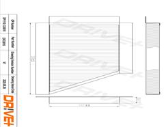 Dr!ve+ DP1110.12.0015