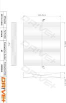 Dr!ve+ DP1110.12.0018