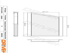 Dr!ve+ DP1110.12.0019