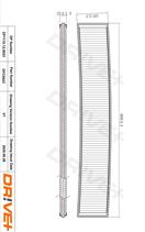 Dr!ve+ DP1110.12.0023