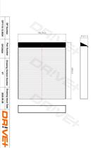 Dr!ve+ DP1110.12.0024