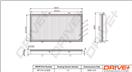 Dr!ve+ DP1110.12.0025