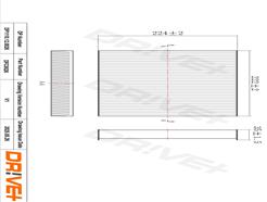 Dr!ve+ DP1110.12.0026