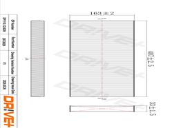 Dr!ve+ DP1110.12.0029