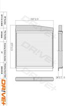 Dr!ve+ DP1110.12.0030