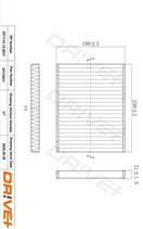 Dr!ve+ DP1110.12.0031