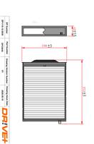 Dr!ve+ DP1110.12.0035