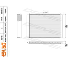 Dr!ve+ DP1110.12.0059