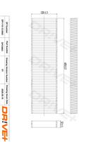 Dr!ve+ DP1110.12.0063