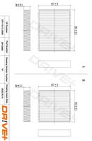 Dr!ve+ DP1110.12.0069