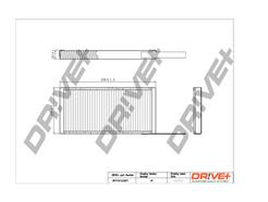 Dr!ve+ DP1110.12.0071
