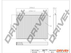 Dr!ve+ DP1110.12.0078